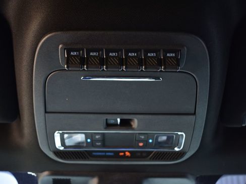 Used 2023 Ford F150 Tremor w/ Equipment Group 402A High AWD/4WD image 46