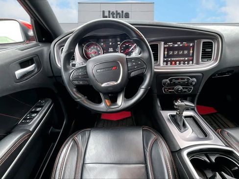 Used 2019 Dodge Charger R/T image 15