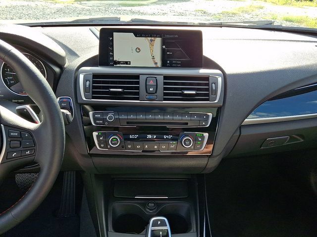 Used 2017 BMW 230i xDrive Coupe AWD/4WD image 15