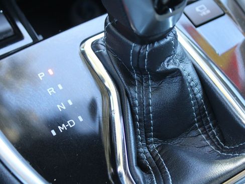 Used 2023 Subaru Outback Onyx Edition XT image 39