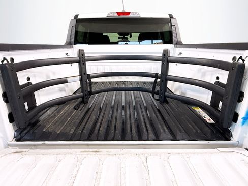 Used 2023 Ford Maverick XL image 34