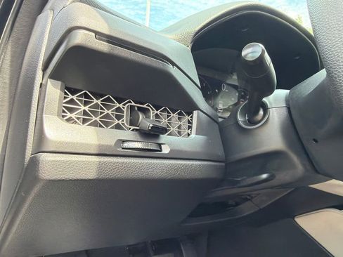 Used 2023 Honda Accord LX image 30