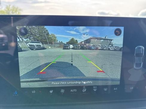 New 2026 Ford Mustang GT Premium RWD image 20