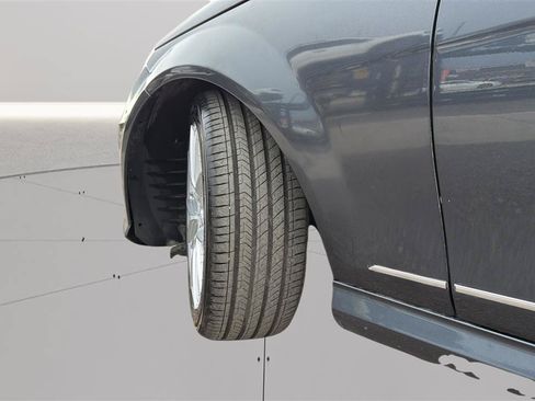 Used 2014 Mercedes-Benz C 300 4MATIC Sedan image 31
