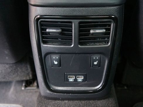 Used 2020 Dodge Charger Scat Pack w/ Daytona Edition Group image 32