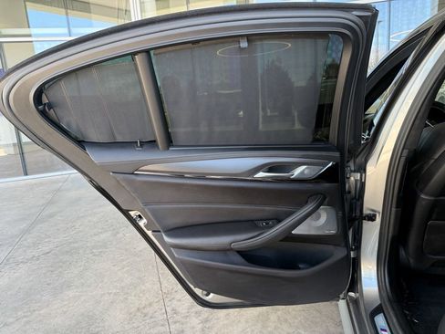 Used 2020 BMW M5 Base w/ Executive Package image 19