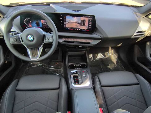 Used 2025 BMW 228i xDrive w/ Technology Package image 16