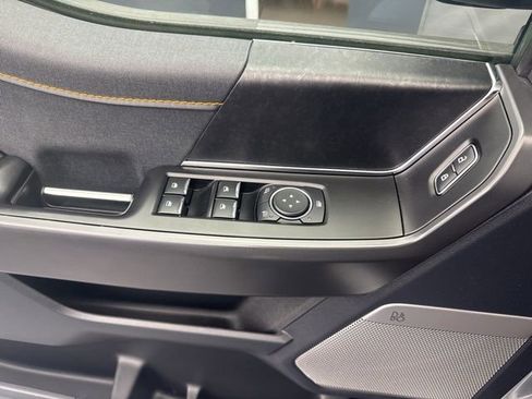 Used 2024 Ford F150 Tremor w/ Mobile Office Package image 34