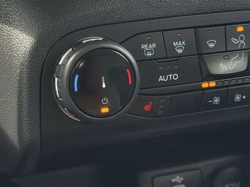 Certified 2023 Ford Bronco Sport Outer Banks w/ Tech Package image 20