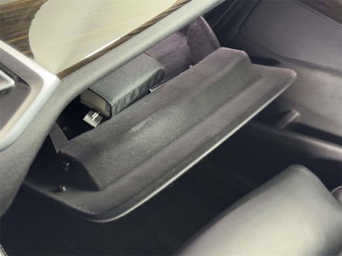 Used 2020 BMW X5 xDrive40i w/ Convenience Package image 31