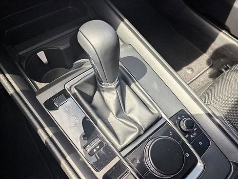 New 2026 MAZDA CX-50 AWD 2.5 S w/ Preferred Pkg image 22