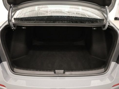 Used 2025 Honda Civic Si image 36