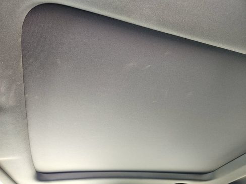 Certified 2025 Toyota Tundra Limited AWD/4WD image 27