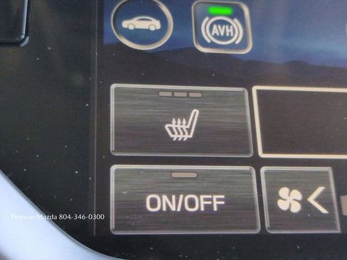 Used 2023 Subaru Ascent Limited image 24