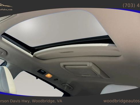 Used 2016 Honda Odyssey EX-L image 25