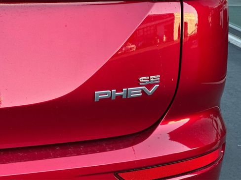 New 2025 Mitsubishi Outlander SE image 26