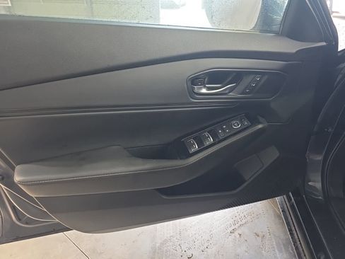 Used 2023 Honda Accord Touring image 20