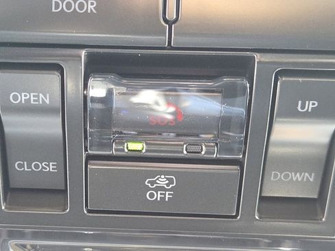 New 2025 Lexus LX 600 4WD w/ Premium Package image 27