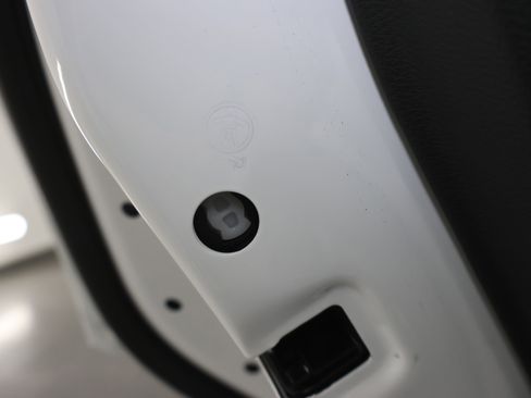 Used 2024 Audi Q5 2.0T Premium Plus image 44