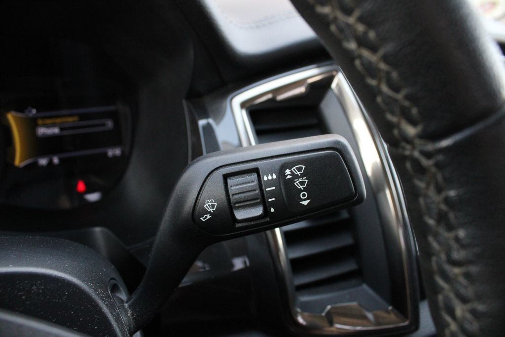 Used 2020 Ford Ranger Lariat w/ FX4 Off-Road Package AWD/4WD image 13