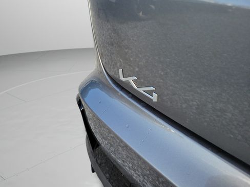 New 2026 Kia K4 GT-Line FWD image 33