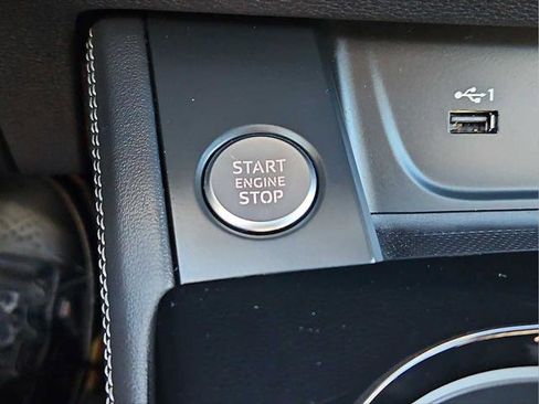 Certified 2023 Audi A4 2.0T Premium Plus w/ Premium Plus Package AWD/4WD image 24
