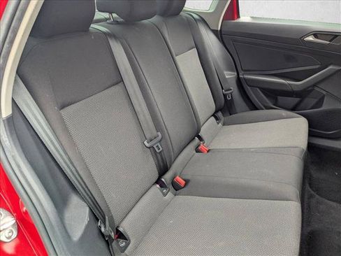 Used 2019 Volkswagen Jetta S w/ Driver Assistance Package FWD image 18