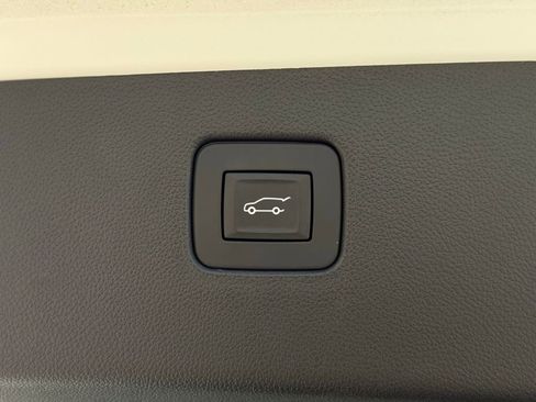 Used 2024 Buick Envista Avenir image 13