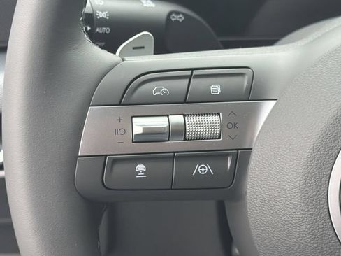 New 2026 Hyundai Sonata SEL FWD image 28