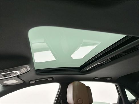 Used 2018 Audi A4 2.0T Premium Plus w/ Premium Plus Package image 22