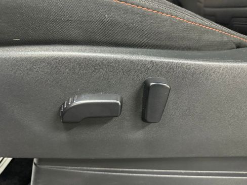 Used 2023 Nissan Frontier PRO-4X w/ Tow Package image 21