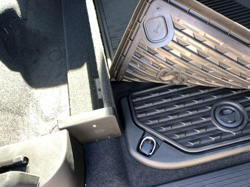 New 2026 RAM 1500 Laramie image 30