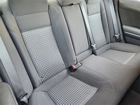 Used 2023 Dodge Charger SXT image 25