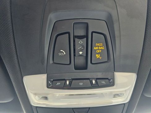 Used 2016 BMW X5 xDrive35i AWD/4WD image 33