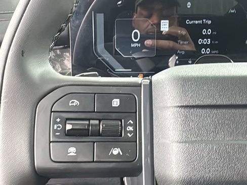 New 2027 Kia Telluride SX Prestige X-Pro image 22