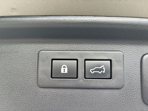 Used 2023 Subaru Forester Wilderness AWD/4WD image 36