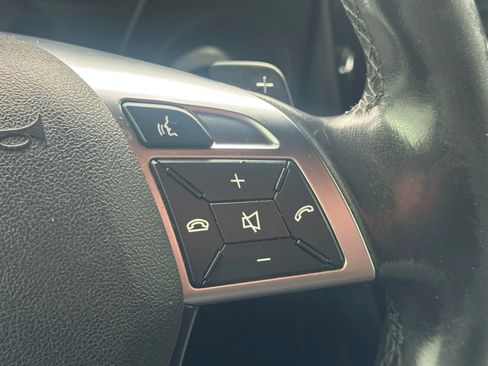 Used 2015 Mercedes-Benz G 63 AMG G 63 AMG Sport Utility 4D image 35