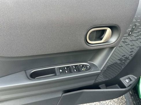 New 2026 MINI Cooper S image 15