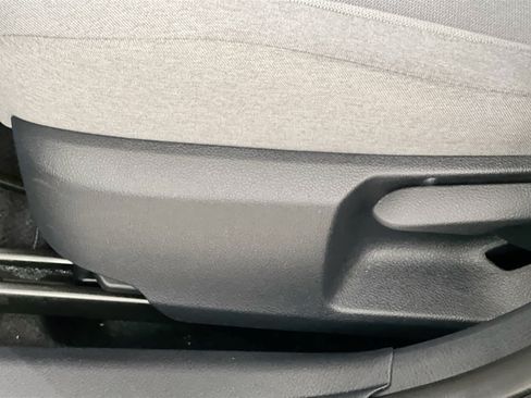 Used 2025 Toyota Camry LE FWD image 16