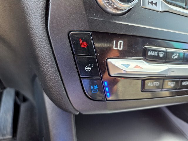 Used 2020 Ford Explorer ST w/ ST Street Pack AWD/4WD image 28