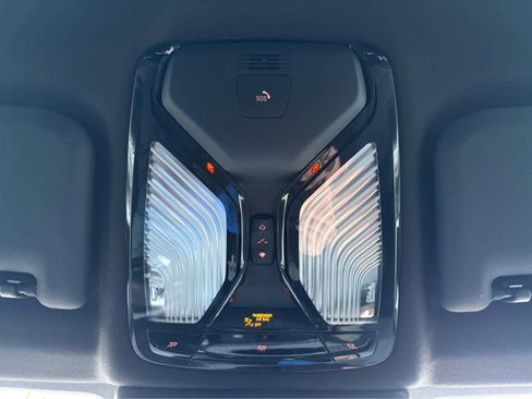 Used 2020 BMW X3 xDrive30i w/ Convenience Package image 17