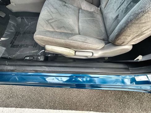 Used 2012 Honda Civic EX image 20