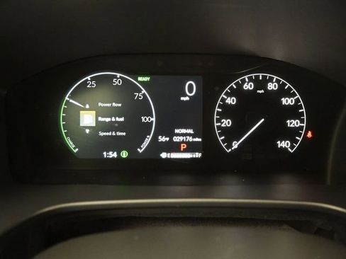 Used 2024 Honda CR-V Sport-L image 27