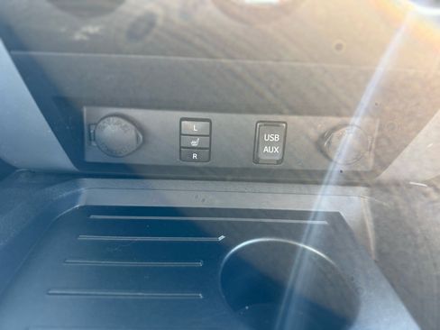 Used 2019 Toyota Tundra SR5 image 20