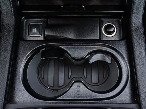 Used 2017 Mercedes-Benz GLE 350 4MATIC image 22