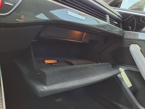 Used 2021 Audi S5 Prestige image 34