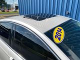 Used 2014 Ford Fusion SE w/ Equipment Group 202A image 5