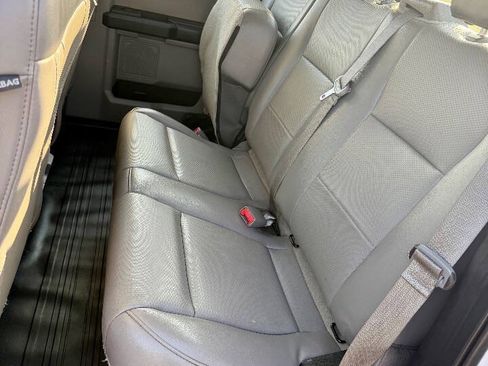 Used 2019 Ford F150 XL w/ XL Power Equipment Group AWD/4WD image 28