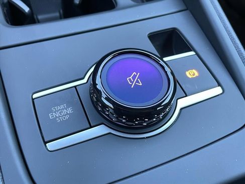 New 2026 Volkswagen Tiguan SE R-Line image 13