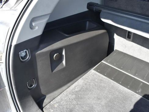 Used 2012 Chevrolet Equinox LT w/ LPO, Protection Package image 8